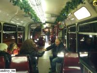 Imagine atasata: IMG_20141223_185840.jpg